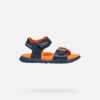 Sandaler Fusbetto Junior Sandaler Fusbetto Junior