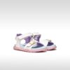 Sandaler Fusbetto Junior Sandaler Fusbetto Junior