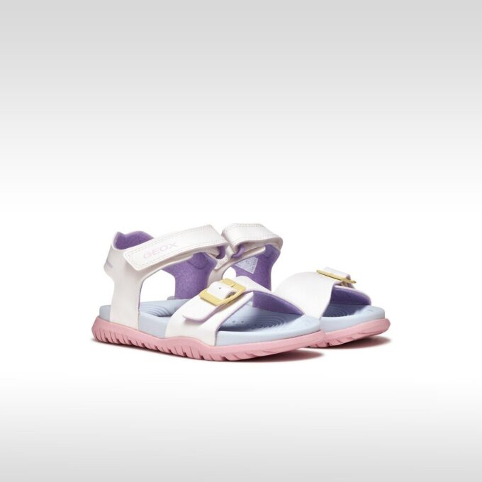 Sandaler Fusbetto Junior Sandaler Fusbetto Junior