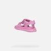 Sandaler Fusbetto Junior Sandaler Fusbetto Junior