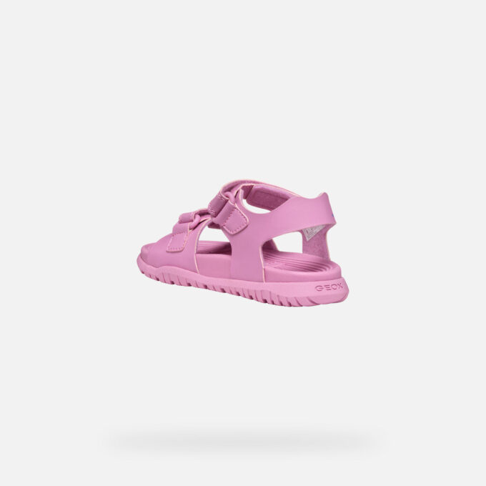 Sandaler Fusbetto Junior Sandaler Fusbetto Junior