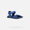 Sandaler Fusbetto Junior Sandaler Fusbetto Junior