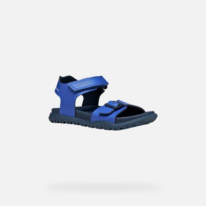 Sandaler Fusbetto Junior Sandaler Fusbetto Junior