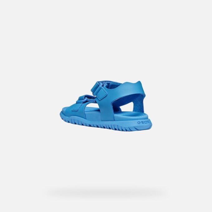 Sandaler Fusbetto Junior Sandaler Fusbetto Junior