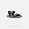 Sandaler Fusbetto Junior Sandaler Fusbetto Junior