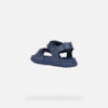 Sandaler Fusbetto Junior Sandaler Fusbetto Junior