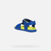 Sandaler Fusbetto Junior Sandaler Fusbetto Junior