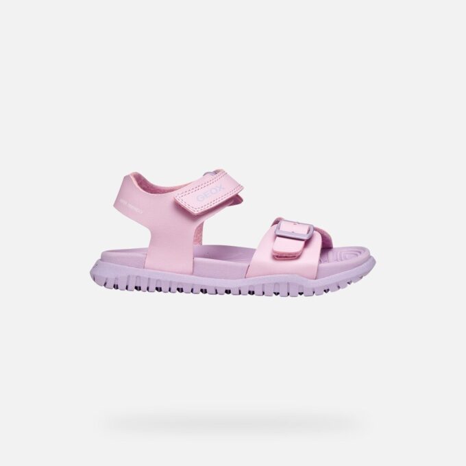 Sandaler Fusbetto Junior Sandaler Fusbetto Junior