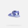 Sandaler Fusbetto Junior Sandaler Fusbetto Junior