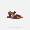 Sandaler Fusbetto Junior Sandaler Fusbetto Junior