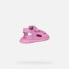 Sandaler Fusbetto Junior Sandaler Fusbetto Junior