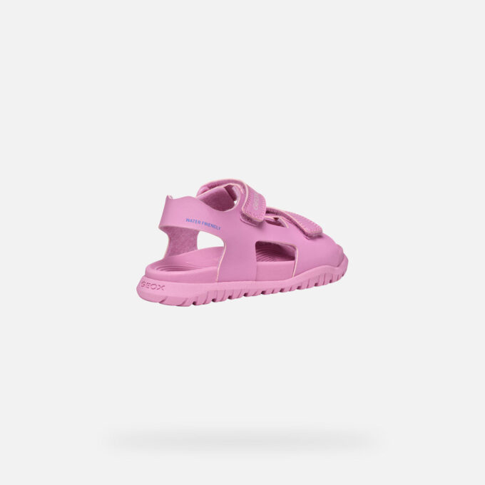 Sandaler Fusbetto Junior Sandaler Fusbetto Junior