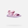 Sandaler Fusbetto Junior Sandaler Fusbetto Junior