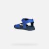 Sandaler Fusbetto Junior Sandaler Fusbetto Junior
