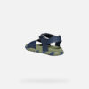 Sandaler Fusbetto Junior Sandaler Fusbetto Junior