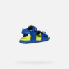 Sandaler Fusbetto Junior Sandaler Fusbetto Junior
