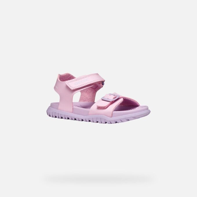 Sandaler Fusbetto Junior Sandaler Fusbetto Junior