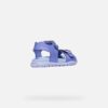 Sandaler Fusbetto Junior Sandaler Fusbetto Junior