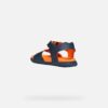 Sandaler Fusbetto Junior Sandaler Fusbetto Junior
