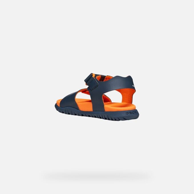 Sandaler Fusbetto Junior Sandaler Fusbetto Junior