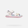 Sandaler Fusbetto Junior Sandaler Fusbetto Junior