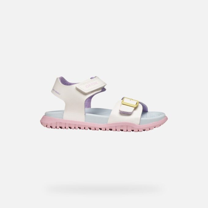 Sandaler Fusbetto Junior Sandaler Fusbetto Junior