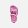 Sandaler Fusbetto Junior Sandaler Fusbetto Junior