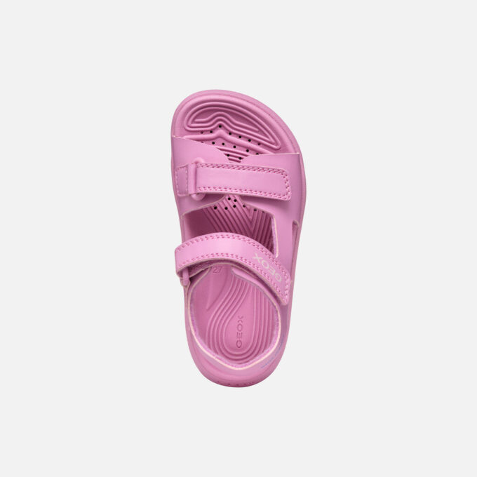 Sandaler Fusbetto Junior Sandaler Fusbetto Junior