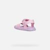 Sandaler Fusbetto Junior Sandaler Fusbetto Junior