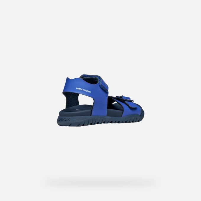 Sandaler Fusbetto Junior Sandaler Fusbetto Junior