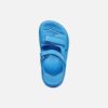 Sandaler Fusbetto Junior Sandaler Fusbetto Junior