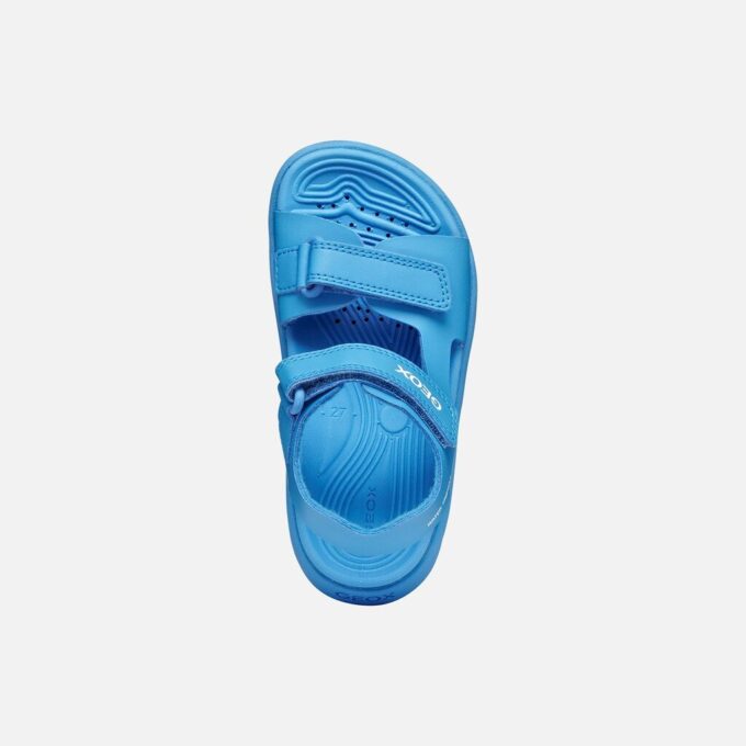 Sandaler Fusbetto Junior Sandaler Fusbetto Junior