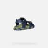 Sandaler Fusbetto Junior Sandaler Fusbetto Junior