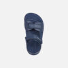 Sandaler Fusbetto Junior Sandaler Fusbetto Junior