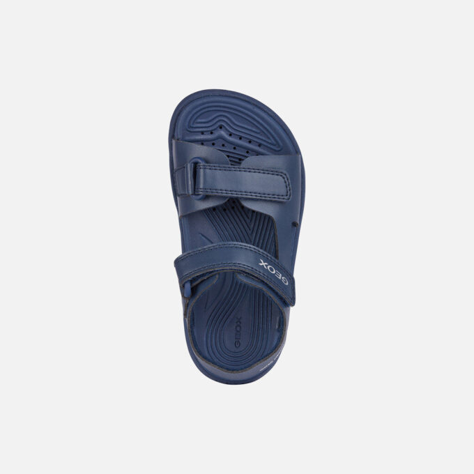 Sandaler Fusbetto Junior Sandaler Fusbetto Junior