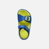 Sandaler Fusbetto Junior Sandaler Fusbetto Junior
