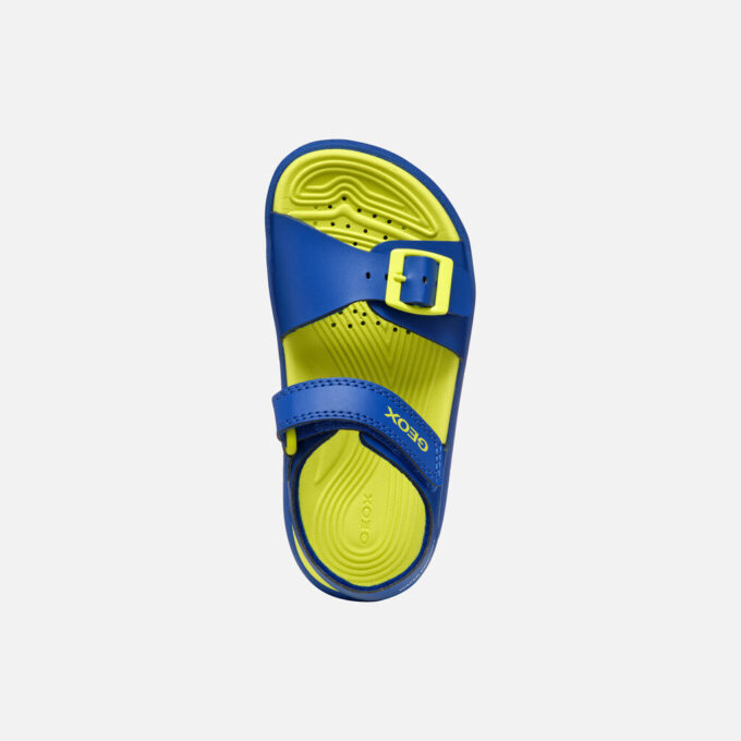 Sandaler Fusbetto Junior Sandaler Fusbetto Junior