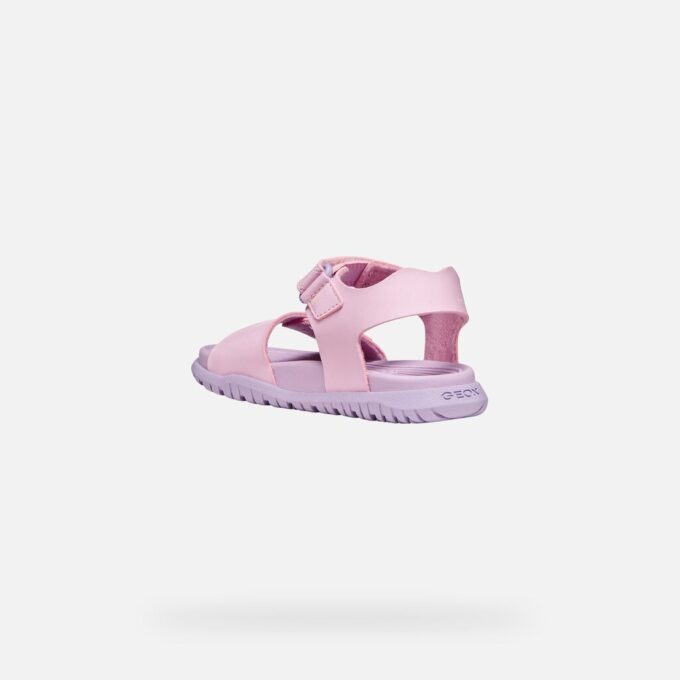 Sandaler Fusbetto Junior Sandaler Fusbetto Junior