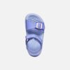 Sandaler Fusbetto Junior Sandaler Fusbetto Junior