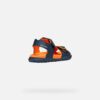 Sandaler Fusbetto Junior Sandaler Fusbetto Junior