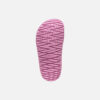 Sandaler Fusbetto Junior Sandaler Fusbetto Junior
