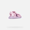 Sandaler Fusbetto Junior Sandaler Fusbetto Junior