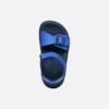 Sandaler Fusbetto Junior Sandaler Fusbetto Junior