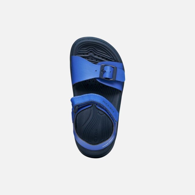 Sandaler Fusbetto Junior Sandaler Fusbetto Junior