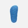 Sandaler Fusbetto Junior Sandaler Fusbetto Junior