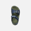 Sandaler Fusbetto Junior Sandaler Fusbetto Junior