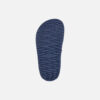 Sandaler Fusbetto Junior Sandaler Fusbetto Junior