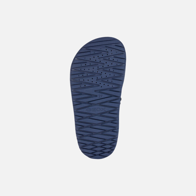 Sandaler Fusbetto Junior Sandaler Fusbetto Junior