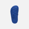 Sandaler Fusbetto Junior Sandaler Fusbetto Junior
