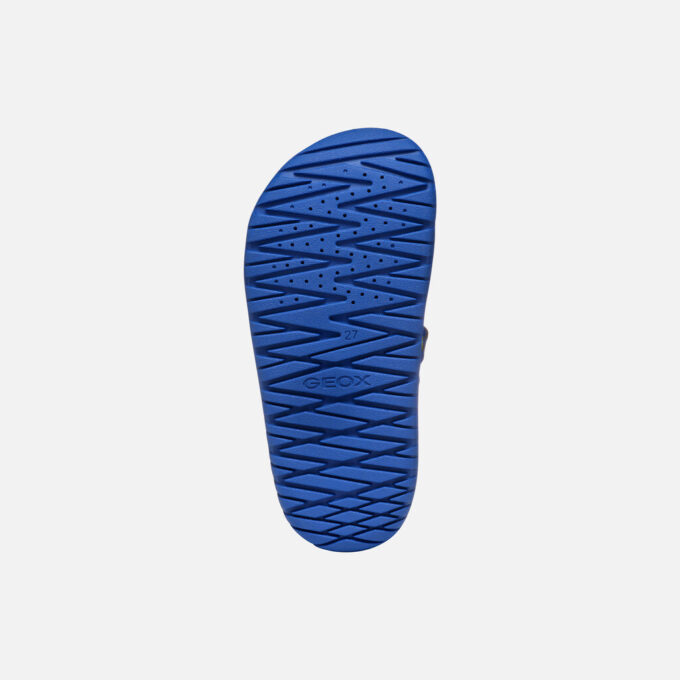Sandaler Fusbetto Junior Sandaler Fusbetto Junior